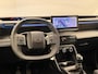 Citroën C3 1.2 Turbo 100pk Plus DAB | Parkeersensoren V+A | Airco | 8 jaar Garantie! | Nieuw! | Achterbank in delen neerklapbaar | Airco | Buitenspiegels elektrisch inklapbaar