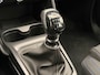 Citroën C3 1.2 Turbo 100pk Plus DAB | Parkeersensoren V+A | Airco | 8 jaar Garantie! | Nieuw! | Achterbank in delen neerklapbaar | Airco | Buitenspiegels elektrisch inklapbaar