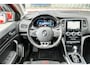 Renault Megane E-Tech Estate 1.6 Plug-In Hybrid 160 R.S. Line