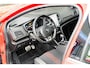 Renault Megane E-Tech Estate 1.6 Plug-In Hybrid 160 R.S. Line