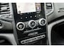 Renault Megane E-Tech Estate 1.6 Plug-In Hybrid 160 R.S. Line