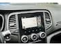 Renault Megane E-Tech Estate 1.6 Plug-In Hybrid 160 R.S. Line