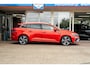 Renault Megane E-Tech Estate 1.6 Plug-In Hybrid 160 R.S. Line