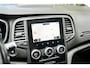 Renault Megane E-Tech Estate 1.6 Plug-In Hybrid 160 R.S. Line