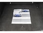 Renault Megane E-Tech Estate 1.6 Plug-In Hybrid 160 R.S. Line