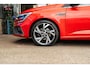 Renault Megane E-Tech Estate 1.6 Plug-In Hybrid 160 R.S. Line