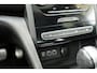 Renault Megane E-Tech Estate 1.6 Plug-In Hybrid 160 R.S. Line
