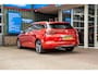 Renault Megane E-Tech Estate 1.6 Plug-In Hybrid 160 R.S. Line
