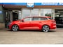 Renault Megane E-Tech Estate 1.6 Plug-In Hybrid 160 R.S. Line