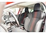 Renault Megane E-Tech Estate 1.6 Plug-In Hybrid 160 R.S. Line
