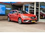 Renault Megane E-Tech Estate 1.6 Plug-In Hybrid 160 R.S. Line