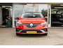 Renault Megane E-Tech Estate 1.6 Plug-In Hybrid 160 R.S. Line