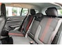 Renault Megane E-Tech Estate 1.6 Plug-In Hybrid 160 R.S. Line