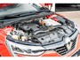 Renault Megane E-Tech Estate 1.6 Plug-In Hybrid 160 R.S. Line