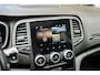 Renault Megane E-Tech Estate 1.6 Plug-In Hybrid 160 R.S. Line