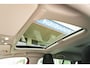 Renault Megane E-Tech Estate 1.6 Plug-In Hybrid 160 R.S. Line