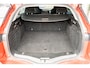 Renault Megane E-Tech Estate 1.6 Plug-In Hybrid 160 R.S. Line