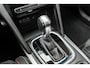 Renault Megane E-Tech Estate 1.6 Plug-In Hybrid 160 R.S. Line