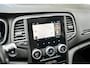 Renault Megane E-Tech Estate 1.6 Plug-In Hybrid 160 R.S. Line