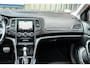 Renault Megane E-Tech Estate 1.6 Plug-In Hybrid 160 R.S. Line