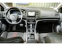 Renault Megane E-Tech Estate 1.6 Plug-In Hybrid 160 R.S. Line