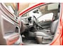 Renault Megane E-Tech Estate 1.6 Plug-In Hybrid 160 R.S. Line