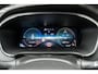 Renault Megane E-Tech Estate 1.6 Plug-In Hybrid 160 R.S. Line
