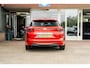 Renault Megane E-Tech Estate 1.6 Plug-In Hybrid 160 R.S. Line