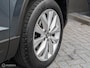 SEAT Ateca 1.0 EcoTSI Style Business Intense| trekhaak | NAP