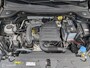 SEAT Ateca 1.0 EcoTSI Style Business Intense| trekhaak | NAP