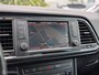 SEAT Ateca 1.0 EcoTSI Style Business Intense| trekhaak | NAP
