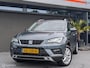 SEAT Ateca 1.0 EcoTSI Style Business Intense| trekhaak | NAP