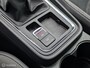 SEAT Ateca 1.0 EcoTSI Style Business Intense| trekhaak | NAP
