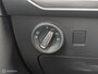 SEAT Ateca 1.0 EcoTSI Style Business Intense| trekhaak | NAP