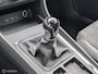 SEAT Ateca 1.0 EcoTSI Style Business Intense| trekhaak | NAP