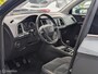 SEAT Ateca 1.0 EcoTSI Style Business Intense| trekhaak | NAP