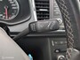 SEAT Ateca 1.0 EcoTSI Style Business Intense| trekhaak | NAP