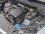 SEAT Ateca 1.0 EcoTSI Style Business Intense| trekhaak | NAP