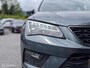 SEAT Ateca 1.0 EcoTSI Style Business Intense| trekhaak | NAP