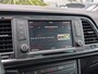 SEAT Ateca 1.0 EcoTSI Style Business Intense| trekhaak | NAP