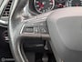 SEAT Ateca 1.0 EcoTSI Style Business Intense| trekhaak | NAP