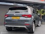 SEAT Ateca 1.0 EcoTSI Style Business Intense| trekhaak | NAP