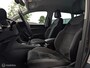 SEAT Ateca 1.0 EcoTSI Style Business Intense| trekhaak | NAP