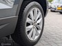 SEAT Ateca 1.0 EcoTSI Style Business Intense| trekhaak | NAP