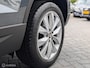 SEAT Ateca 1.0 EcoTSI Style Business Intense| trekhaak | NAP