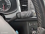 SEAT Ateca 1.0 EcoTSI Style Business Intense| trekhaak | NAP