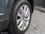 SEAT Ateca 1.0 EcoTSI Style Business Intense| trekhaak | NAP