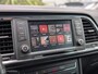 SEAT Ateca 1.0 EcoTSI Style Business Intense| trekhaak | NAP