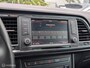 SEAT Ateca 1.0 EcoTSI Style Business Intense| trekhaak | NAP
