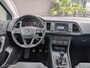 SEAT Ateca 1.0 EcoTSI Style Business Intense| trekhaak | NAP